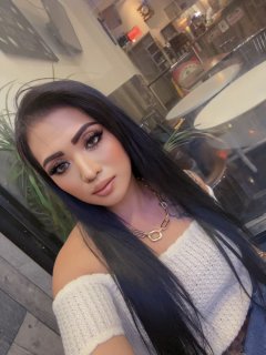 Shella-naughty Asian🔥❤️