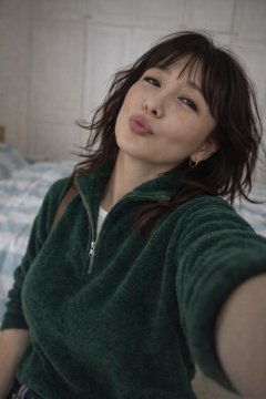 💃🏻 ANAL BB Azanza Teja ... - Verified profile