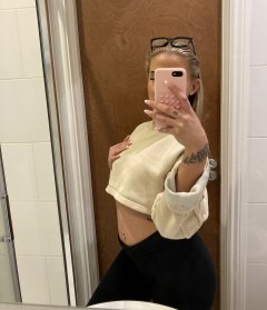 💗🌸 Mia 🌸💗