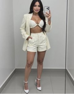 Portrait of MAYA 💖NEW  💞 Party Girl ...