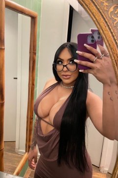 ❄️🍓SARAH HOT PARTY GIRL ...