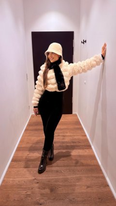 SHOPIA new in London ❤️ - Verified escort Couples