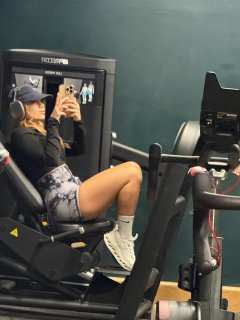 🍒🎉LIZ 🎉🍒