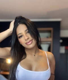 Photo of Bella party girl 💖