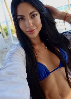 MAYA 🍭 PARTY 💯 - Active profile in London