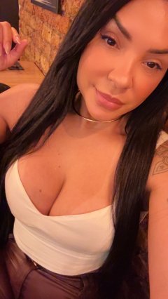 LUNA THE BEST 4U🔥