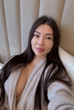 Recent photo of Jenny