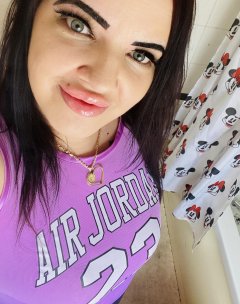 Becky blowjob Queen xxx stands out among the premier escorts Hungarian this week