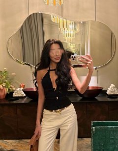 RUSSIAN ANNA - Verified profile