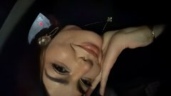 Serenna Piccolo - Photo gallery