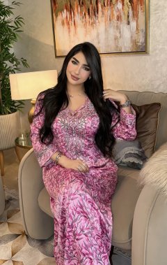 Arab Party NEW📞Nora 🍑