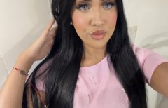 Arab Party NEW📞Nora 🍑