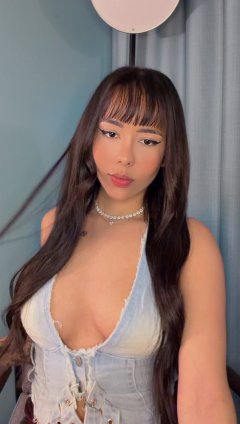 Photo of Yasmin Hot xx