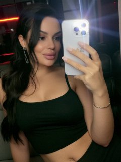 Lili  , ONLY SEXCAM!