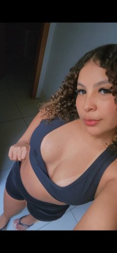 Lari - Verified escort in Acton - W3