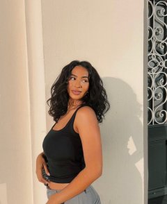 Full gallery of Milai Party 🪩