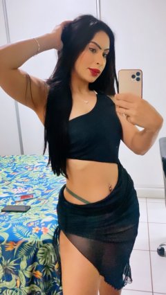 🔥 Maria 🇧🇷💕 - Photo gallery