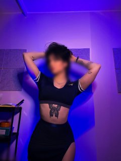 Recent photo of Safira Petite❤️‍🔥