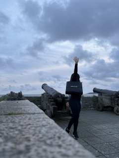 Safira Petite❤️‍🔥