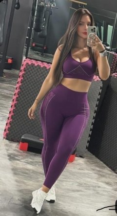 Julia completa🇧🇷 🍑🇧 - Verified Quickie escort London