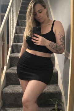 Angell - Verified escort in Peckham - SE15