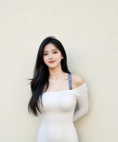 Full gallery of Elisa