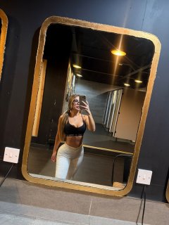 Amanda GFE🌶️💦🔥🇧🇷 ... stands out among the premier escorts in Isle of Dogs - E14 this week