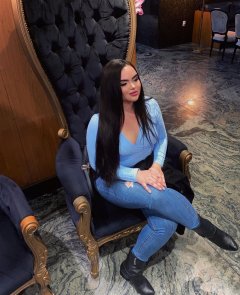 Photo of Baby Lara 🍒