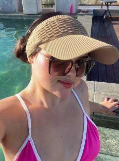 Baby Lara 🍒 - Active profile in London