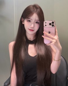 Angela - Verified escort Japanese