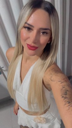 Aya - City of London escort gallery