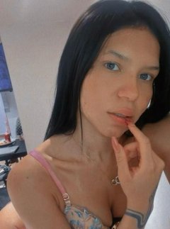 Nika Chanel - West Hampstead - NW6 escort gallery