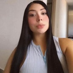 Gabriela party girl 🔥 no rush ... - Independent model