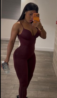 COUPLE ELITE/ TANTRIC MASSAGEM