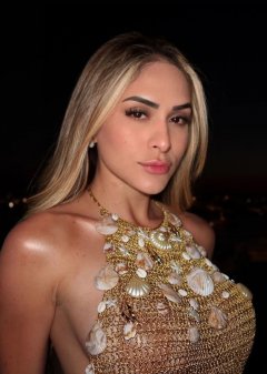 Agatha 😈New🔥BEST GRF❤PARTY