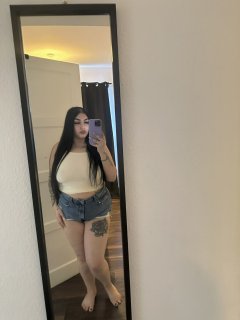 Portrait of Bella🤣