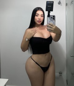 NANDA ✨ - Verified profile