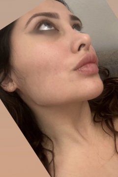 Lola stars 💦❄️💎