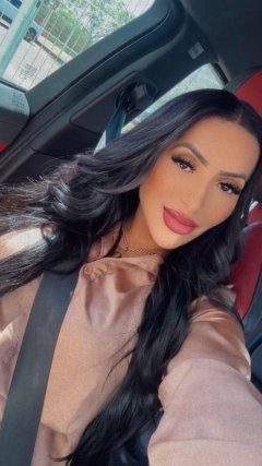 ✨Pri Dias✨ - Verified escort in Sloane Avenue SW3