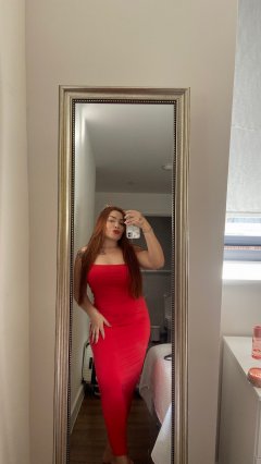 Yara - Verified profile