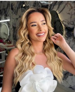 Ane Baby Girl 🔥 - Verified escort in Bloomsbury - WC1