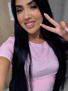 YasmineParty Arab 24/7 best gfs ... - Verified escort in Liverpool Street