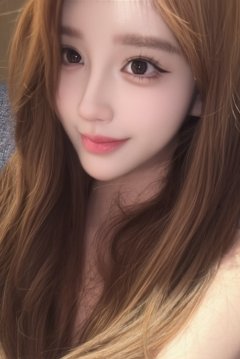 Recent photo of Daisy