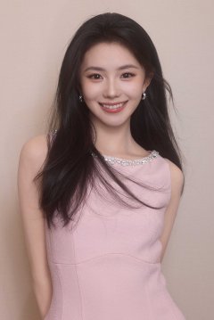 Emily - Verified profile