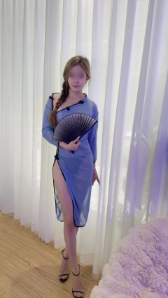 Xuxi Star ✨A Unique Experience ...