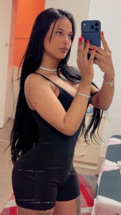 ♥️ KELLY IN TOWN🔥PARTY🥂 ...