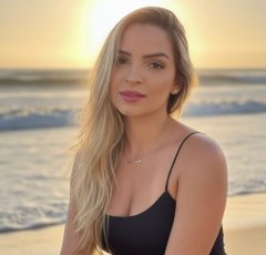 ♥️ LOLA   IN TOWN🔥PARTY🥂 ...