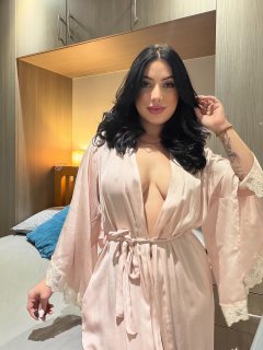 🌸 ANNI 🌸 NOT FAKE!🥳💯