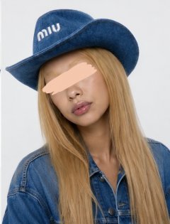 elite-item-img
