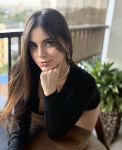 Photo of RUBI ♥️